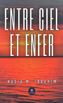 Entre ciel et enfer