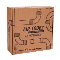 Airtoobz : pack d'extension - Tomy