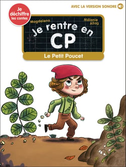 Le Petit Poucet