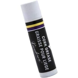 Tube de graisse pour liège CG101 - Vandoren - Produit vendu à l'unité