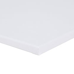 Châssis économique - Toile Coton - 40 x 50 cm