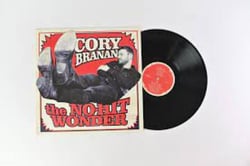 No Hit Wonder - édition limitée colorée