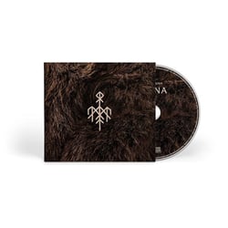 Birna - CD