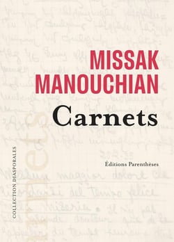 Carnets