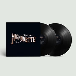 Mignonette