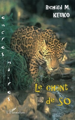 Chant de so (le)