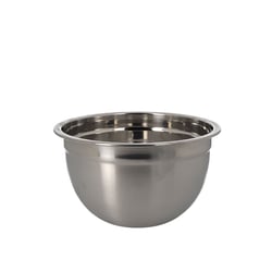 Cul de poule Patisdecor - 16 cm