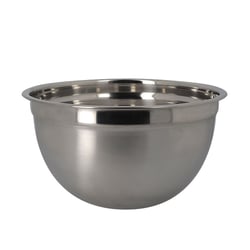Cul de poule Patsidecor - 22 cm