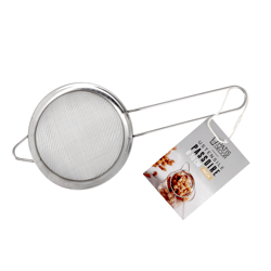 Passoire Patisdecor - 10 cm