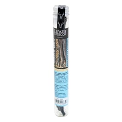 Lot de 2 gousses de vanille de Papouasie Patisdécor - 41 g