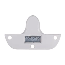Perforatrice de bordures Rayher - Daisys