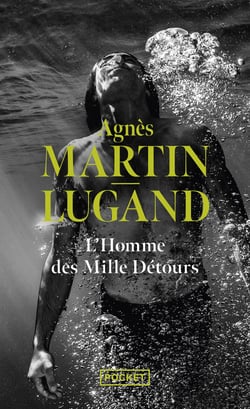 L'homme des mille détours