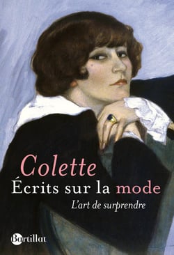 Écrits sur la mode : L'art de surprendre