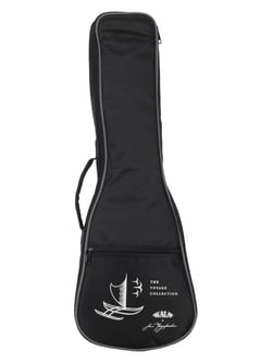 Kala KA-GUIDANCE-C - Ukulele avec housse - Concert 