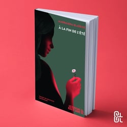 À la fin de l'été