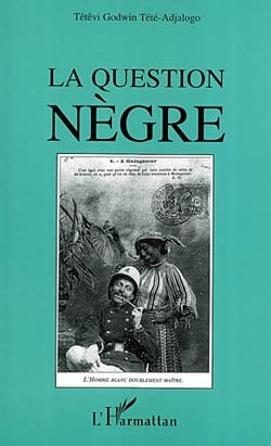 La question negre