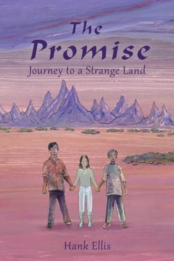 The Promise: Journey to a Strange Land