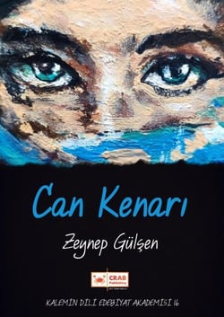 Can Kenari