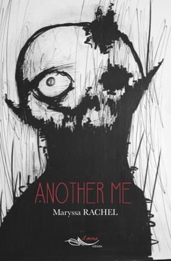 Anothe me - (Un garçon pas comme les autres)