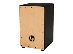 LP - Cajon LP 1426 Americana Adjustable Snare