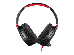 Turtle Beach Recon 70N pour Nintendo Switch - Turtle Beach