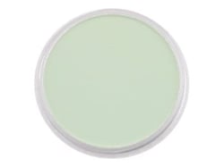 PanPastel oxide de chrome vert clair