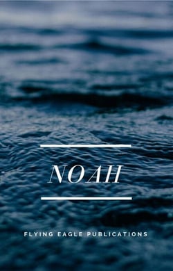 Noah