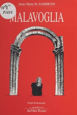 Malavoglia - Roman