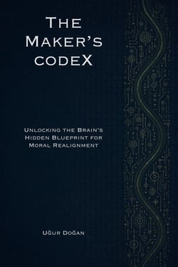 The Maker’s Codex
