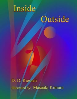 Inside - Outside