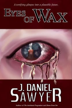 Eyes of Wax