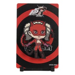 Figgyz - Persona 5 - Panther