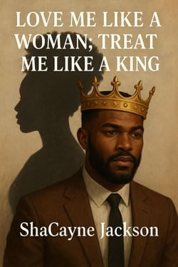 Love Me Like A Woman; Treat Me Like A King