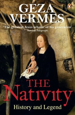 The Nativity - History and Legend