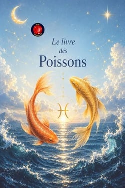 Le livre des Poissons