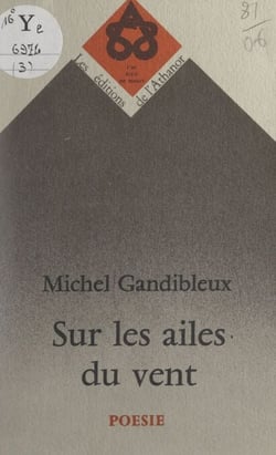 Sur les ailes du vent