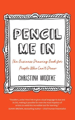 Pencil Me In