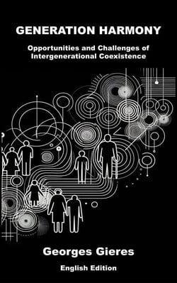Generation Harmony