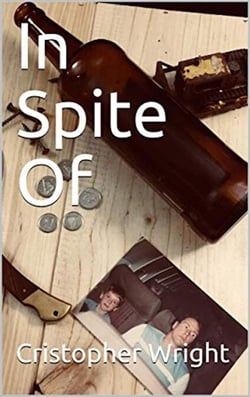 In Spite Of