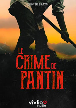 Le crime de Pantin
