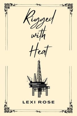 Rigged with Heat