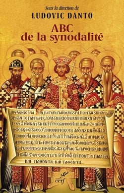 ABC de la synodalité