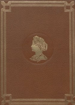 La Troisième République (4) - La République victorieuse