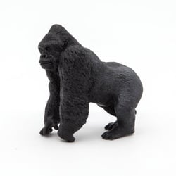 Ffigurine Papo - Gorille