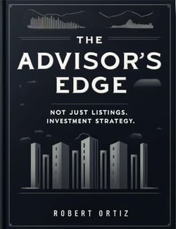The Advisor’s Edge: Investment Strategy