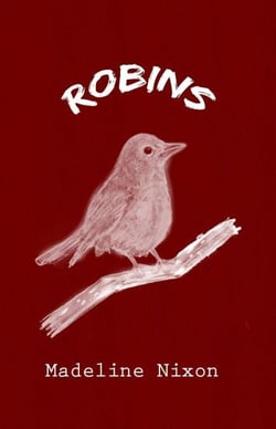Robins