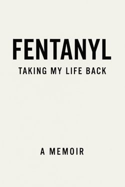 Fentanyl Taking my life back - 1, #1