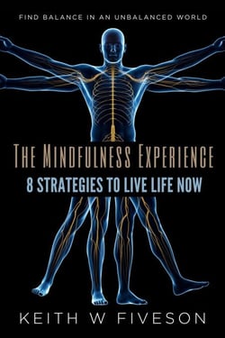 The Mindfulness Experience
