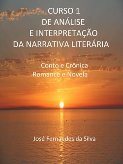 Curso 1 de Análise e Interpretação da Narrativa Literária - Análise e Interpretação da Narrativa Literária, #1
