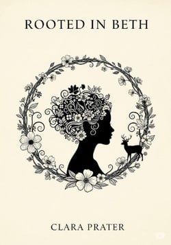 Rooted In Beth